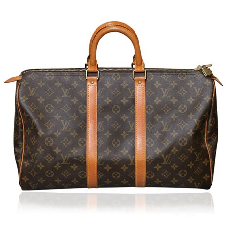 louis vuitton carryall duffle|louis vuitton carryall tote.